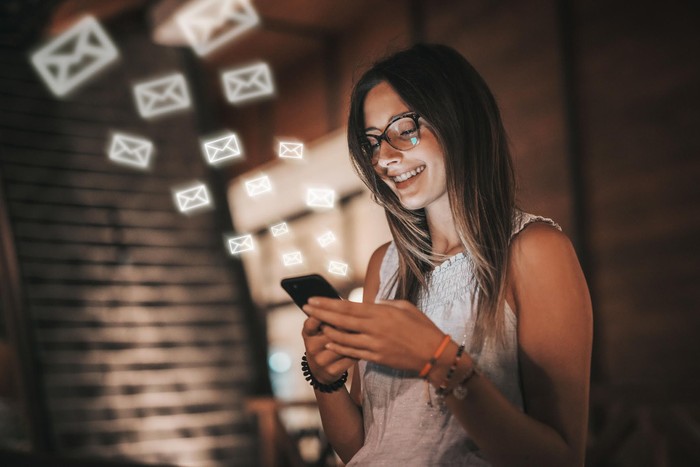 Cari Jodoh Online, Wanita Ini Malah Jadi Korban Pria Alamat Palsu