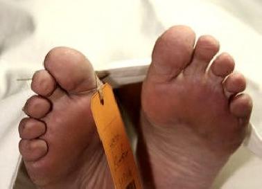 Sepuluh Hari Menghilang, Toke Karet Ditemukan Membusuk di Semak