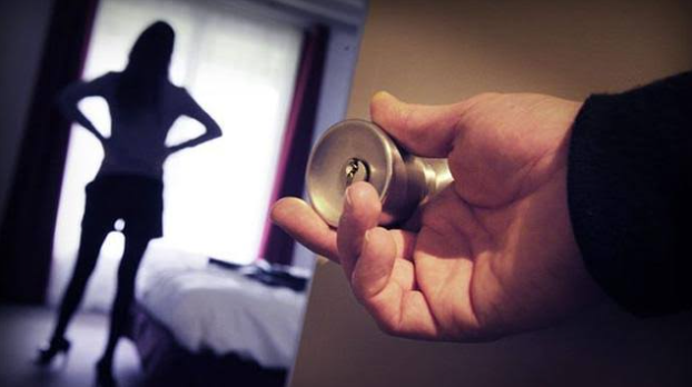 Satpol PP Kena Razia Sudah Telanjang Bareng PSK Disebut Nyamar, MUI: Memalukan!