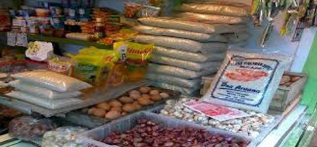Awasi Stabilitas Harga Jelang Ramadhan