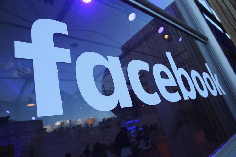 50 Juta Data Pengguna Facebook Bocor