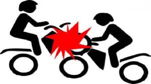 Tahun 2016 terjadi 208 lakalantas di Inhu