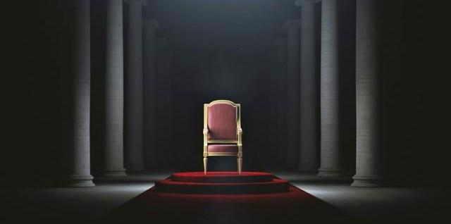 Sembilan Jabatan Eselon II B Pemko Dumai Akan Dilelang