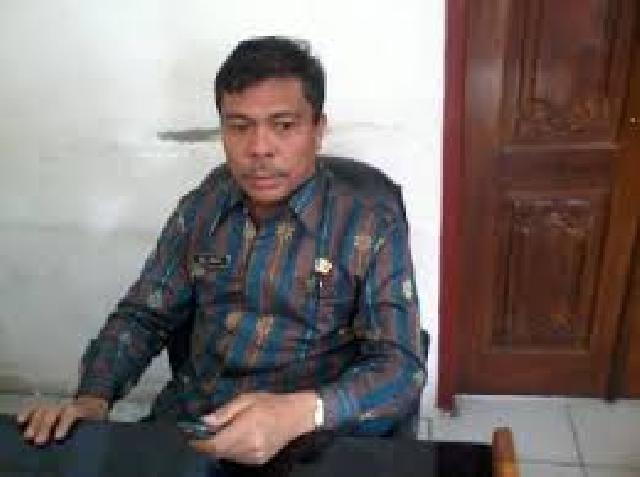 Disdik Pekanbaru Bentuk Tim Khusus Pengawas UN