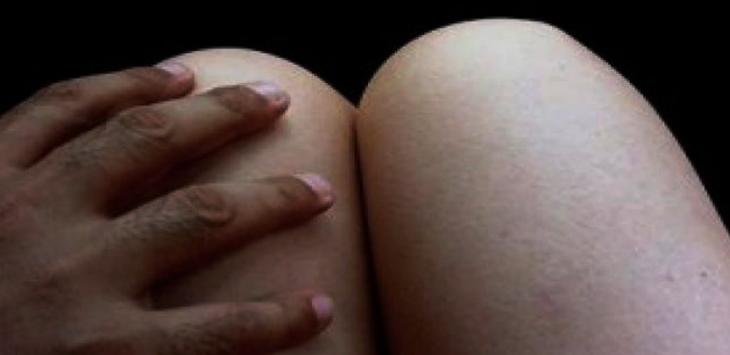 Duh! Pergi ke Dukun Buat Berobat, ABG Malah Dicabuli, Kepala Diusap Kancing Baju Dibuka