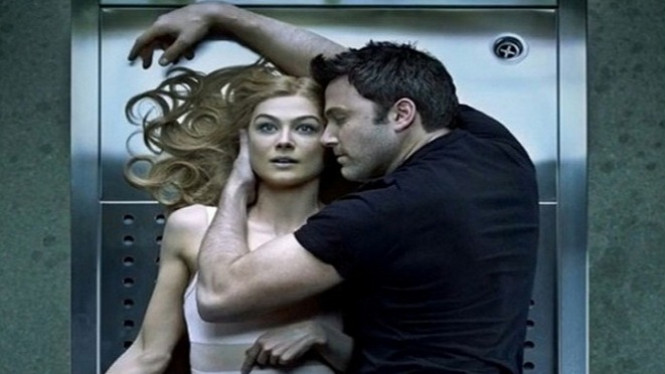 3 Film Ini Bikin Kamu Tidak Berani Selingkuh