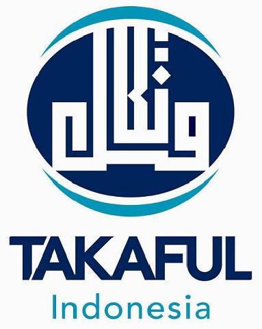 Asuransi Takaful Akui Lamban Melayani Dewan