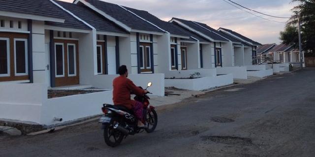 Pahami Strategi Cicil KPR Selama 20 tahun Agar Tak Gagal Bayar