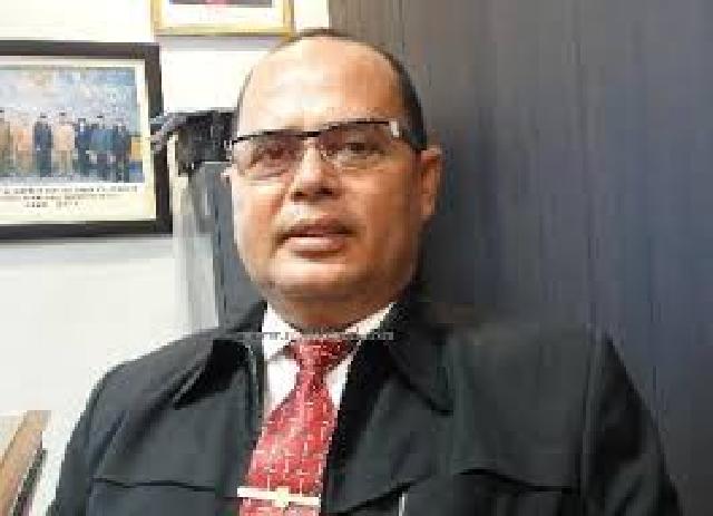 Harusnya Wako Langsung Evaluasi Lurah yang Lamban