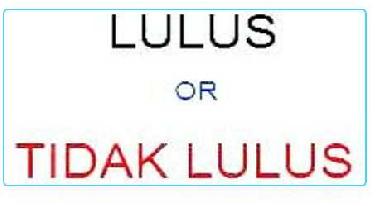 Data Nama Sekolah dan Murid yang Berprestasi Dalam UN di Pekanbaru Tahun Ini