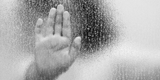 Viral di Facebook, Tiga Pelaku Kekerasan Terhadap Anak Diamankan, Salah satunya Ibu Kandung Korban