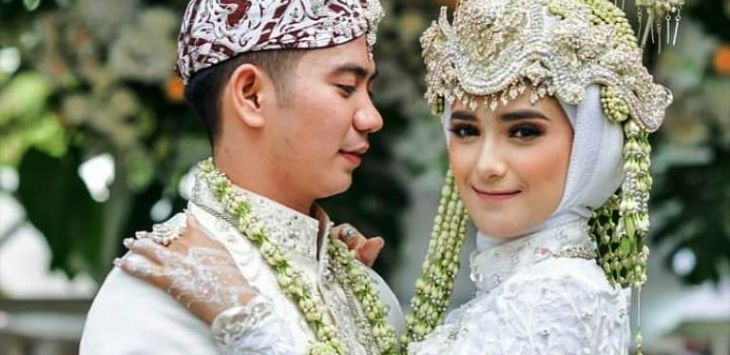 Wah! Mbah Mijan Sebut Ada Sosok Gaib Menempel di Tubuh Rizky D’Academy