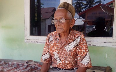 Simpan Surat Utang Pemerintah Hingga Sekarang