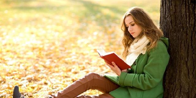 Inilah ciri khas sastra berbahasa Melayu Klasik, mau tahu?