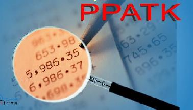 PPATK Siap Bantu KPK Beberkan Daftar Aset Andi