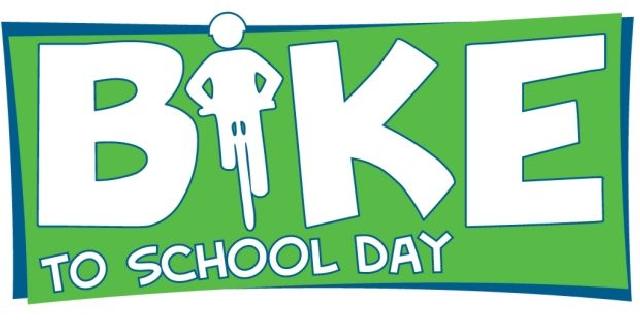 Komisi III Panggil Disdik Pekanbaru Pagi Ini Tanyakan Penjualan Sepeda Bantuan Pemerintah