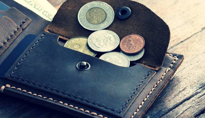 Cara Dapatkan Uang dari Steemit, Trik Cepat Hasilkan Dolar