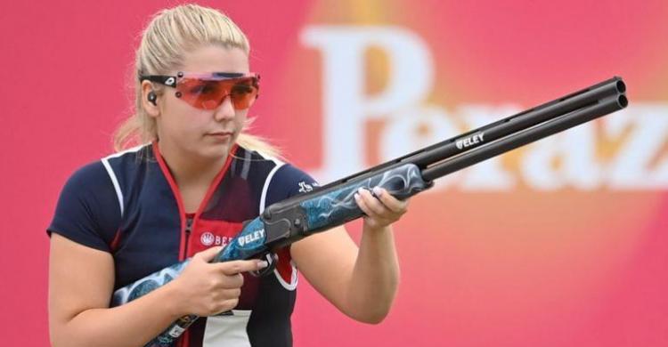 Olimpiade Tokyo, 4 Atlet Dipaksa Pulang Gegara Corona