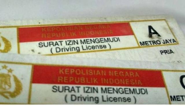 Urus SIM Hilang atau Rusak, Ini Caranya