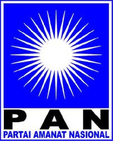 Dua Pensiunan Pejabat Pelalawan Berlabuh di PAN