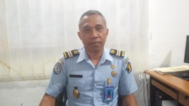 Imigrasi Bagansiapiapi Bentuk Tim Pengawasan Terhadap Orang Asing