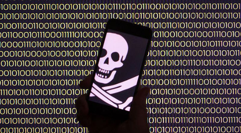 Hacker Manfaatkan Nomor Telepon untuk Mencuri Akun Online, Benarkah?