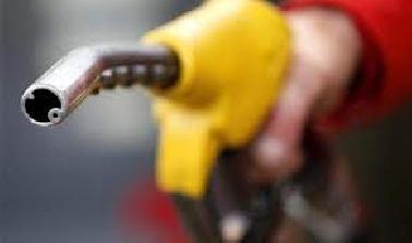 Disnaker Tunggu Laporan Pekerja SPBU yang Keracunan Bensin