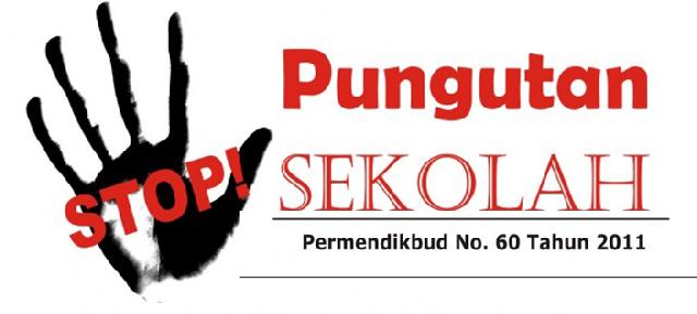 Kadisdik Tertangkap Tim Saber Pungli, Ditemukan Bukti Ratusan Dollar dan Yuan