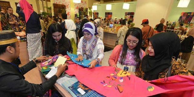 5 Fakta Unik Saat Kemudahan Berbisnis RI Melonjak Cetak Rekor Dunia