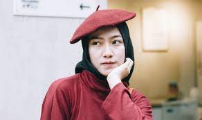 Saat Pintamu Belum Terjawab, Hal Ini Perlu Kamu Ingat!