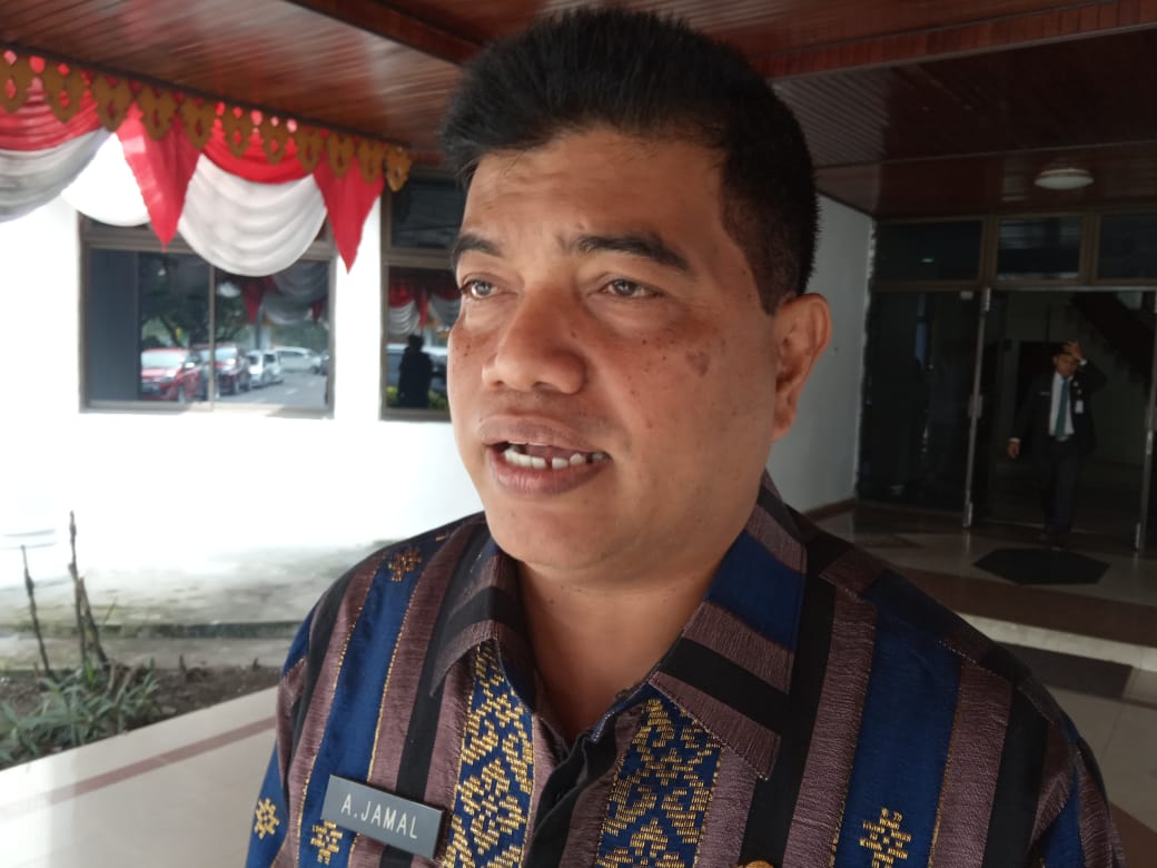 Proses Belajar Digelar Secara Penuh, Guru dan Siswa Diminta Tetap Waspadai Covid-19