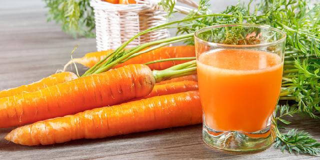 Hai Perokok, Bersihkan Jejak Nikotin di Tubuh dengan 9 Makanan ini