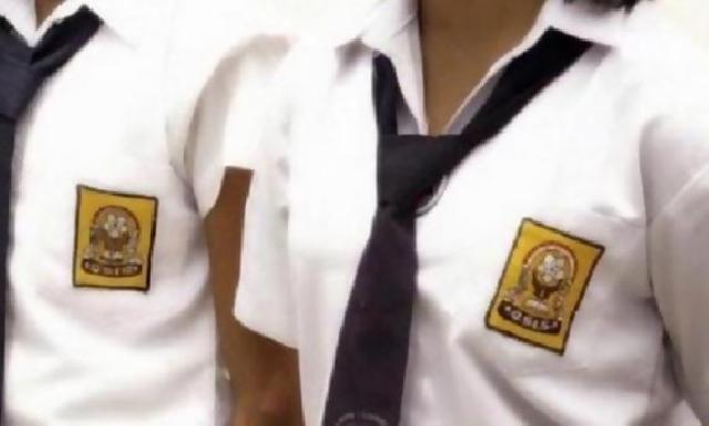 Kopdar dengan teman Facebook, siswi MTs malah digagahi