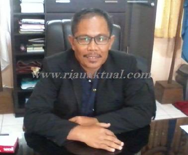 Liburan Ini, 11 Guru SMAN 5 Pekanbaru Pergi Umroh