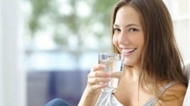 Air Putih, Pertolongan Pertama Saat Kaki Bengkak Akibat Cedera