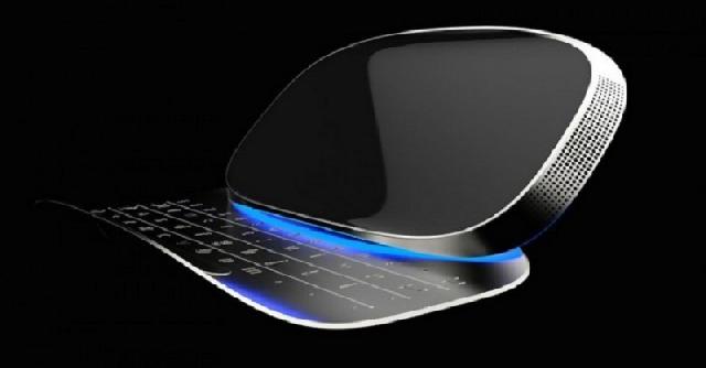 Ponsel Paling Cepat di Dunia dengan RAM 18 GB