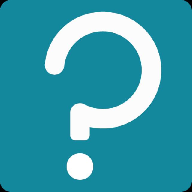 Politisi Golkar Sebut Sudah tak Zaman Pemerintah Beredel Media