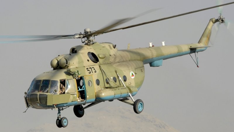 Bak Bumi-Langit dengan Indonesia, Begini Fakta Militer Bhutan yang Paling Lemah di Dunia