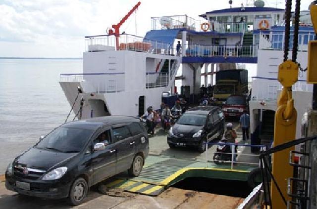 Pemkab Bengkalis Dinilai Gagal