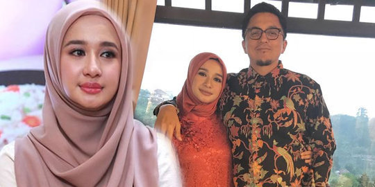 Engku Emran Asyik Sepedaan Bareng Sosok ini, Laudya Cynthia Bella Sempat Ungkap Tak Bisa Imbangi Hobi Sang Mantan