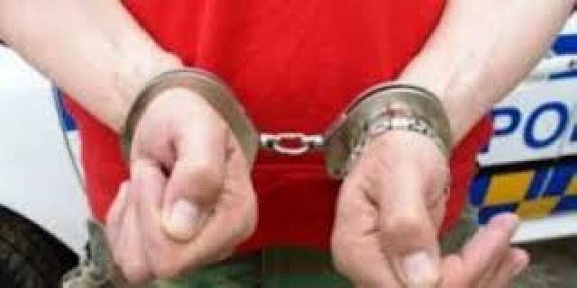 Polsek Pinggir Amankan Spesialis Curanmor dalam Waktu Singkat