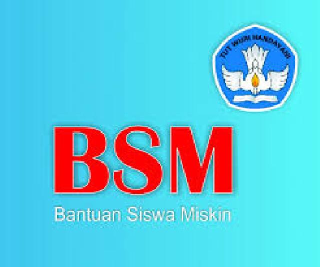 Dewan Minta Penyaluran BSM di Pekanbaru Diawasi Ketat