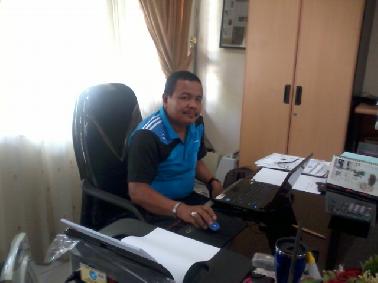 Unik, SMK Farmasi Ikasari Gelar Perpisahan Usai Pengumuman Kelulusan