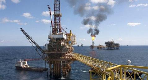 Tiongkok Pemasok Impor Non Migas Terbesar ke Riau