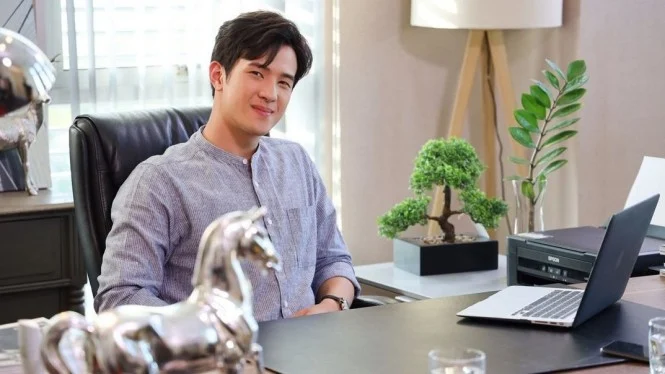 Benarkah Punya Kendali dalam Hidup, Melebihi Harta dan Kekayaan?