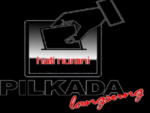 Dewan Minta Sosialisasi Pilkada 2017 Harus Efisien