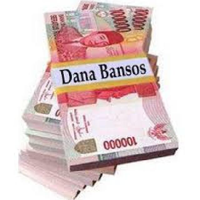 Selain Sukri Harto, Pejabat Pemko Pekanbaru Ini Juga Diperiksa Kejari