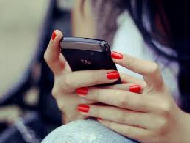 Warning! Jangan Setujui Permintaan Transfer Via BBM, Walaupun dari Sahabat/Keluarga