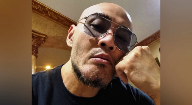 Disomasi Propeksos, Deddy Corbuzier : Maaf Ya Saya Minta Maaf