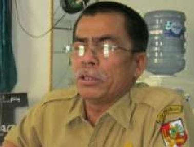 Naguib: Sekolah Dilarang Tahan Ijazah Siswa